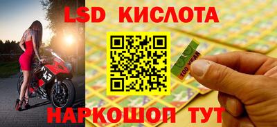 винт Славянск-на-Кубани