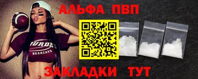 стаф Сланцы