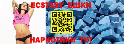 стаф Сланцы