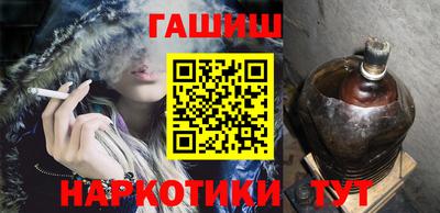 стаф Сланцы