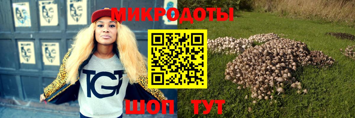 Псилоцибиновые грибы мицелий  Вход с VPN  Сатка 